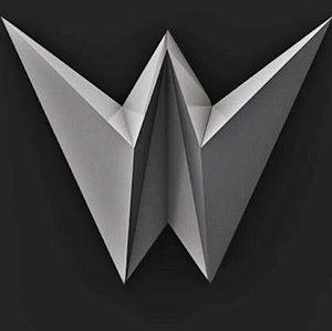 Meet your Posher, Will